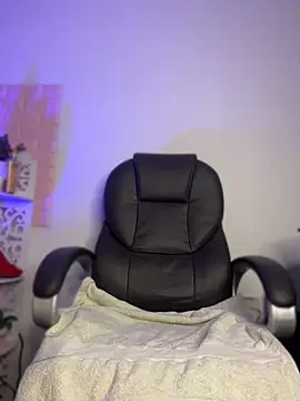 Zahra_Jalid - RIDE DILDO+OIL AS🤤⭐️⭐️
