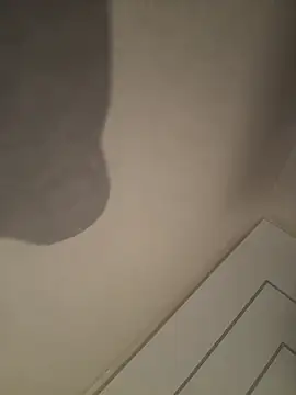 Živý XXX chat Lola-Bee