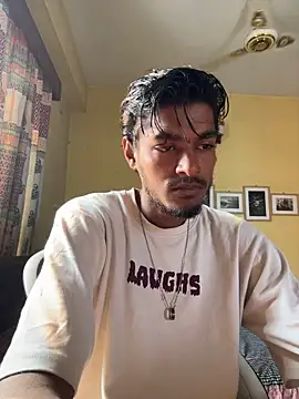 Chat XXX Live GunSlay