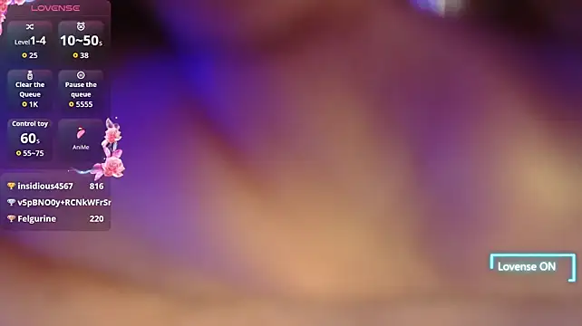 Myra_Love – Naživo XXX chat