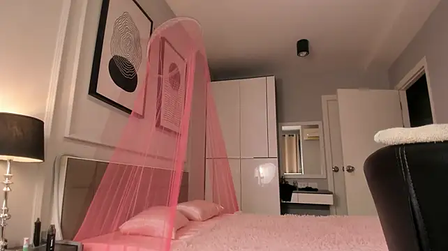 Jap_amelle - titsfuck n bj