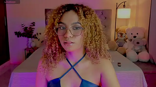 OxanaFedorova1-