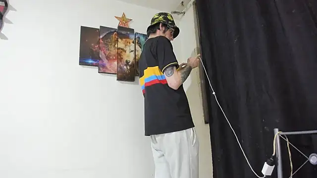 Jeff_Walton@xh Live XXX-chat