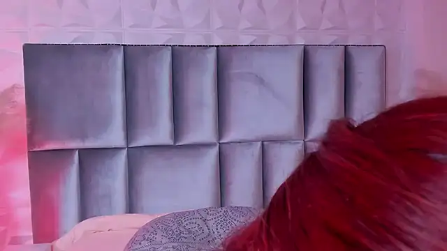 Gabriela_Miel - blowjob+ahegao🍑