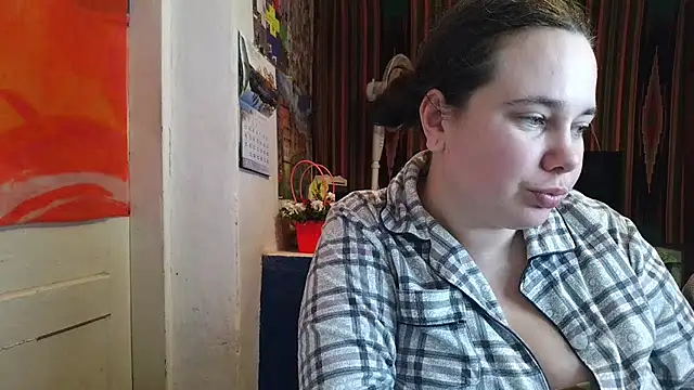 Cora_Maro Live XXX-chat
