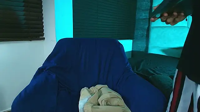Tyler_Mcrey XXX чат на живо