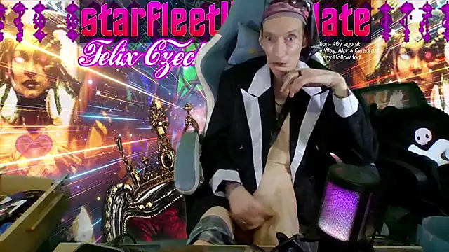 solodethlordsubveganFAQ – Live XXX-chat