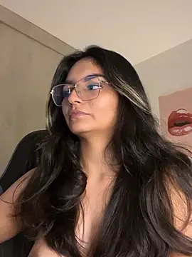 Cat2525 Live XXX-chat