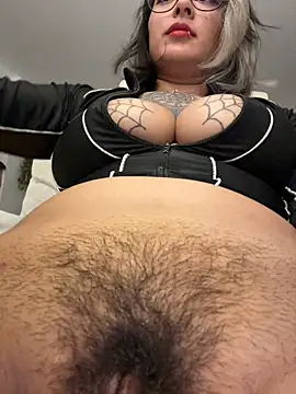 Chat XXX ao vivo de Rae_Lil_White