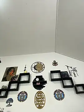 Živý XXX chat jamilaross