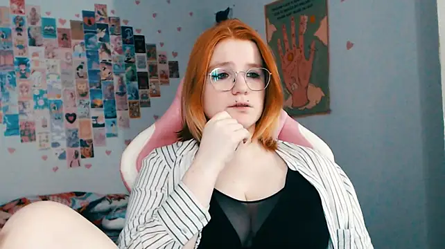 Java_fire's Live XXX Chat