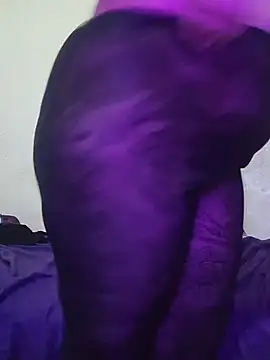 Rime_sexy's Live XXX Chat