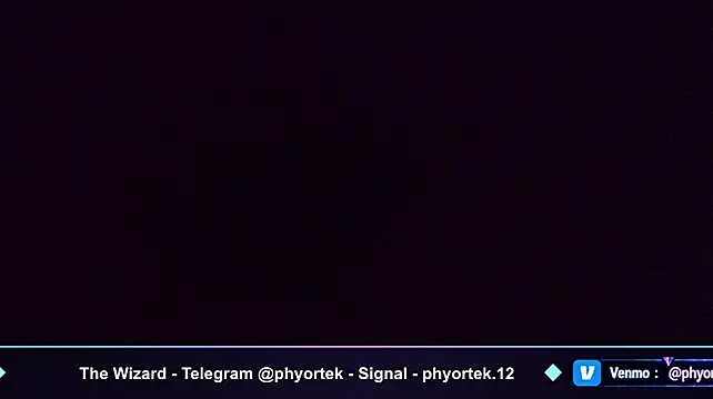 Chatroom XXX en direct de 2Stephs