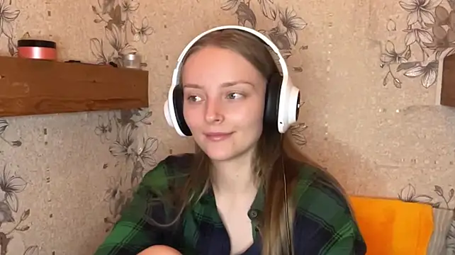 EmyMiu - be my shugar daddy