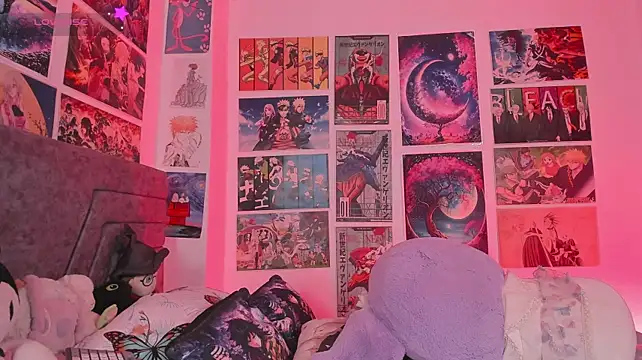 MissCurvyTop - Make me do naughty things (use the menu)