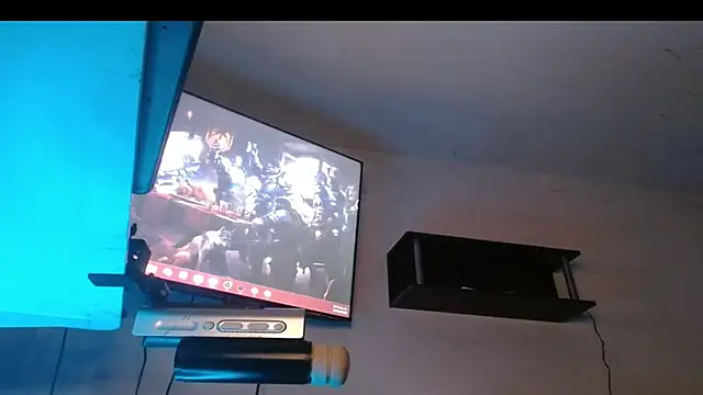 Онлайн чат XXX MistBirol69