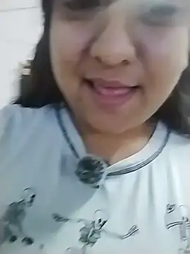 EmpaticBolillo Live XXX-Chat