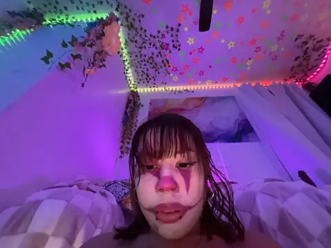 moan4mona Live XXX-chat