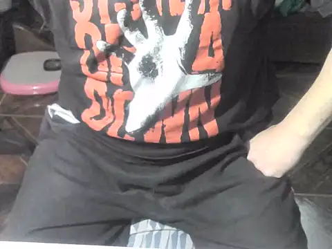 OreCam Live XXX-chat