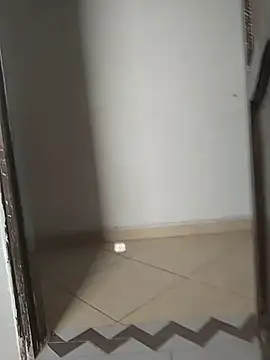 Popzbo Adlı Modelin Canlı XXX Sohbeti