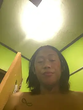 ASIANMISTRESSSS 라이브 XXX 채팅