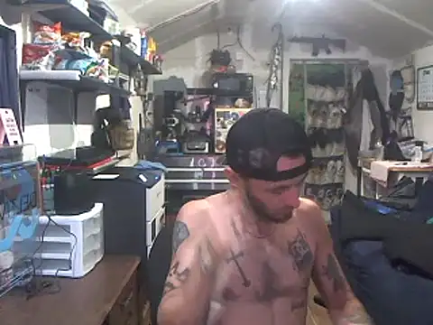 CloudDadddyyy XXX чат на живо