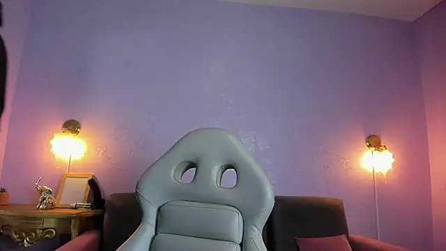 Ciielo_777