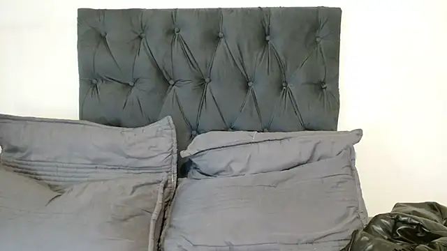 MissLola026 Adlı Modelin Canlı XXX Sohbeti