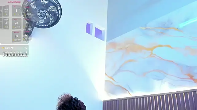 mia_pineda – Naživo XXX chat