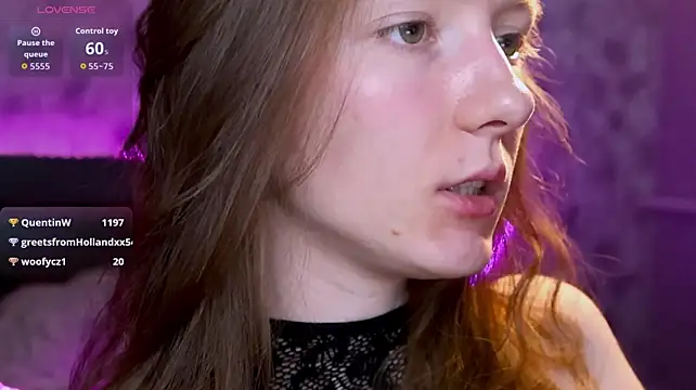 Why_me_stella Live XXX Chat