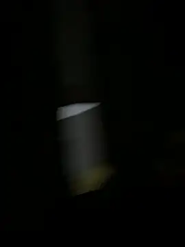 XXX chat uživo modela jmuniz013