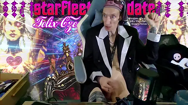 solodethlordsubveganFAQのライブXXXチャット