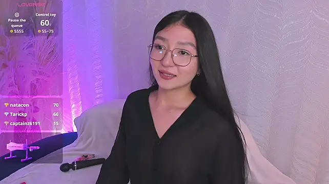 Sydney_miller_ - I fuck my ass with my fingers
