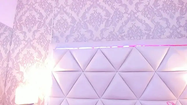 ScarletJons Live XXX-Chat