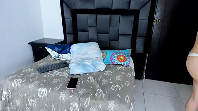 Candy_gomez2 라이브 XXX 채팅