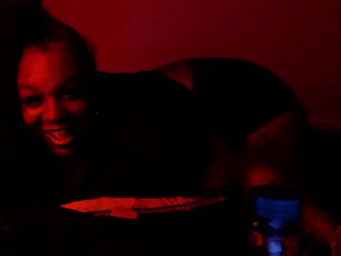Thickkemzz41