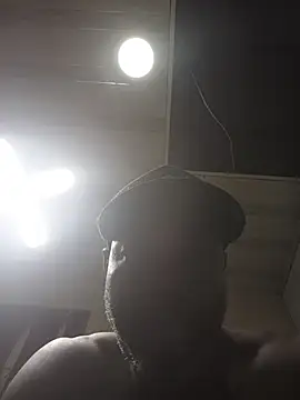 צ'אט XXX בשידור חי של JCOBY24