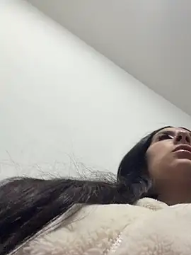 Онлайн чат XXX Im_Danna_LS