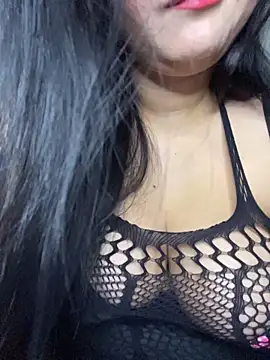 PrincesinhaDeh - Squirting 🔥🤭💋