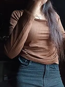 Heryy_xx - Ủng hộ