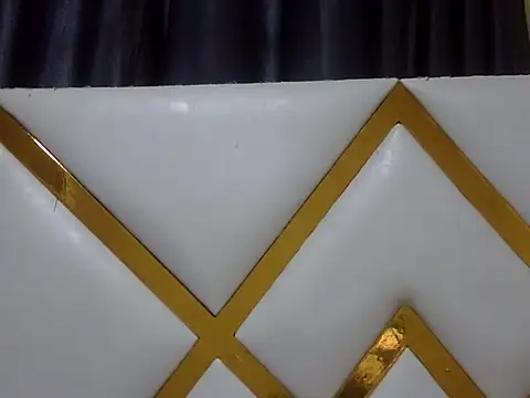 Онлайн чат XXX Miss_bee29