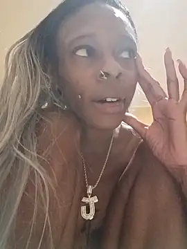 Jasmine_FullsShine's Live XXX Chat