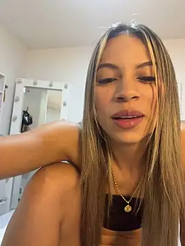 Mia_Rosee1