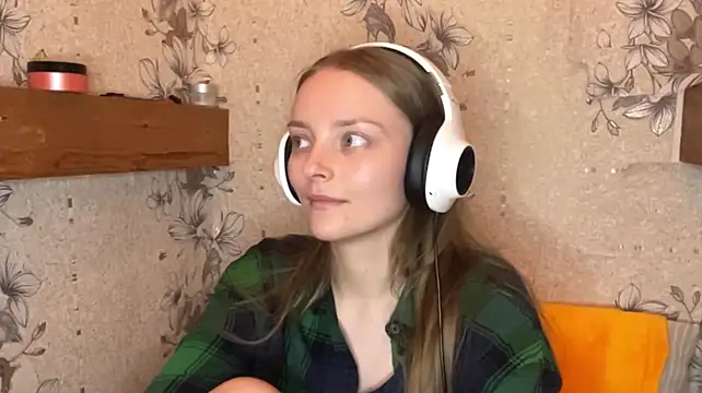 EmyMiu - be my shugar daddy