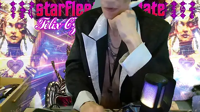 solodethlordsubveganFAQ Chat XXX in diretta