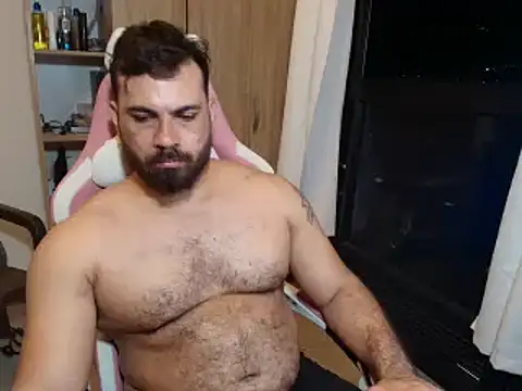max_love255n Live XXX chat