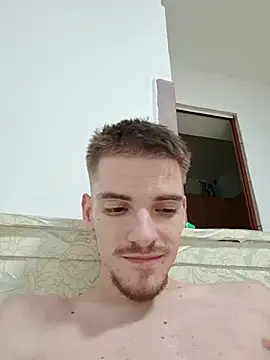 darkboy665 Live XXX Chat