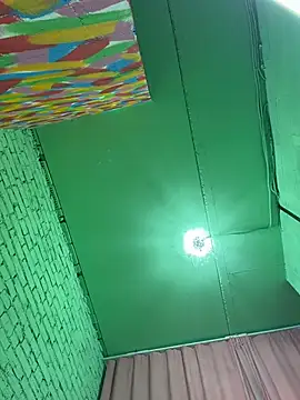 Rinamay_ - Squirt Fountain+Video for last tipper