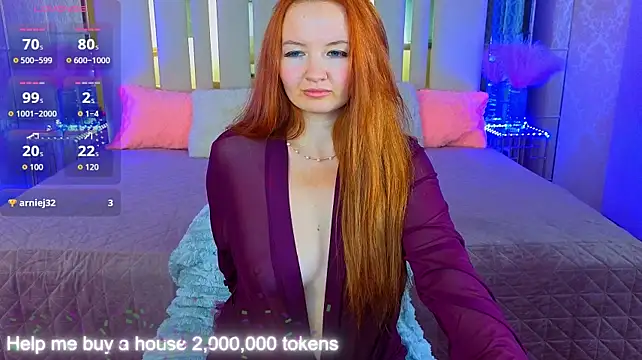 Marina_Mur_n Live XXX chat