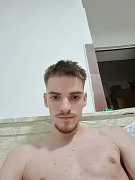 darkboy665n Live XXX chat